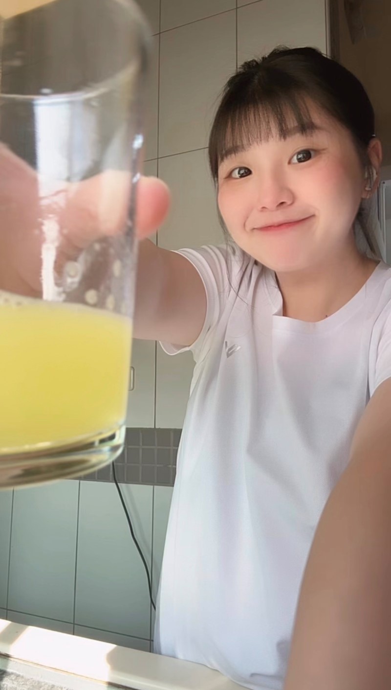 女人知己試用大隊,口碑行銷,部落客行銷,諾瑪NUMA 塑速纖橙果酵素,塑速纖橙果酵素,蔬果酵素,排便順暢,幫助消化,促進新陳代謝,調整體質,專利益生菌,美國水溶性纖維+台灣秋葵精華,專利66種蔬果酵素精華,高活性鳳梨酵素,包裝輕便易攜帶